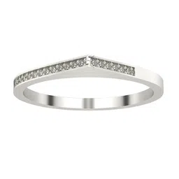 VALANOVA Women Ring Diamond image 2