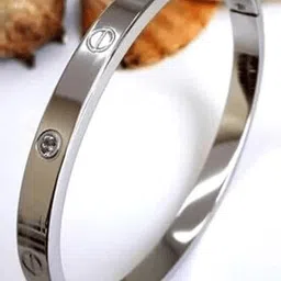 iga collection Bracelet Kada image 5