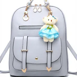 StyleCast Women Medium Backpack-image-74