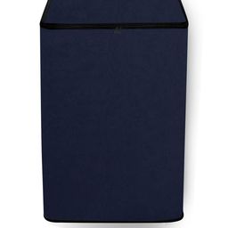 The Furnishing Tree Appliance Cover-picture-40