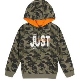 PLUM TREE Boys Printed Sweatshirt-picture-23