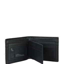 ZEVORA Men Accessory Gift Set of image 5