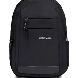 Addixon Unisex Padded 40-Liter Backpacks With Reinforced Rain Cover-picture-23
