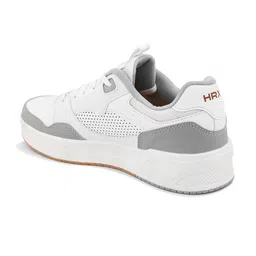HRX by Hrithik Roshan Men Sneakers image 3