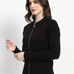 Madame Women Cardigan image 4