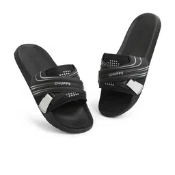 CHUPPS Men Sliders-image-52