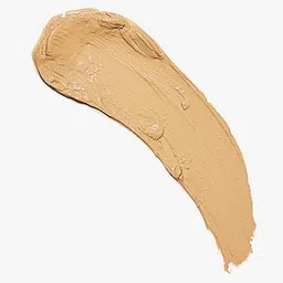 makeup revolution Fast Base Stick Foundation F7 image 3