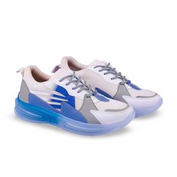 riffway Men Sneakers-picture-17