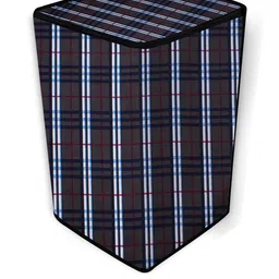 The Furnishing Tree Printed Washing Machine Cover image 4