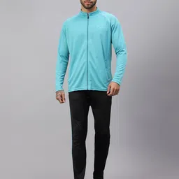 VECTOR X Men Sweatshirt image 5