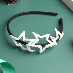 TIPY TIPY TAP Women Hairband-picture-7