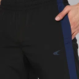 Performax Men Colourblocked Tracksuits image 3