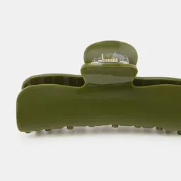 Accessorize Women Claw Clip image 2