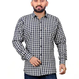 Marc Laurent Men Shirt image 4