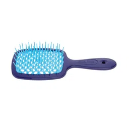 Janeke Super Brush With Soft Tips-image-96