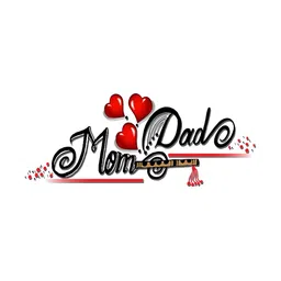 VOORKOMS Matte Finish Realistic Semi Temporary Waterproof Body Tattoo-image-78