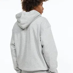 PAKLON Men Sweatshirt image 4