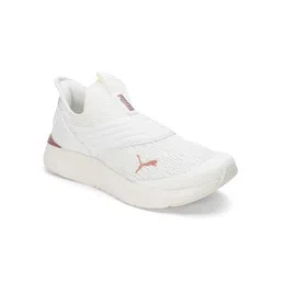 Puma Softride Sophia 2 Women Slip-On Shoes-image-32