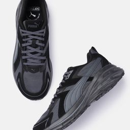 Puma Unisex Hypnotic LS Sneakers-picture-25