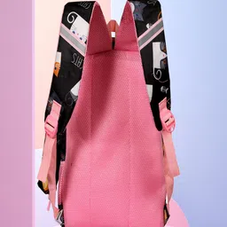 Tinytot Kids Unisex Backpack image 3