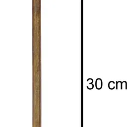 expo Geyser Thermostat / Electric Water Heater Thermostat - 11 inches / 275 mm | Temperature Sensor and Controller Electronic Hobby Kit image 4