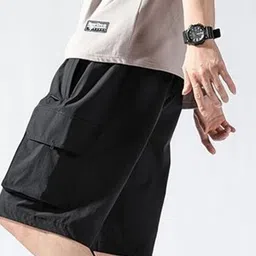 StyleCast Men Shorts image 2