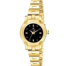 Aglance Women Dial & Bracelet Style Straps Analogue Watch JK_218651_8019Ym02-image-13