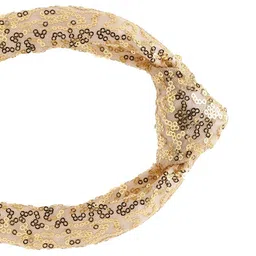 Aye Candy Girls Embellished Hairband image 2