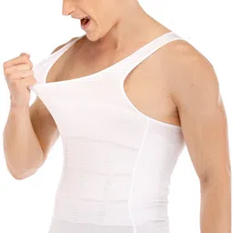 astound Men Shapewear image 2