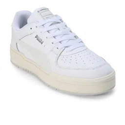 Puma CA Pro Lights On Reflect Sneakers image 2