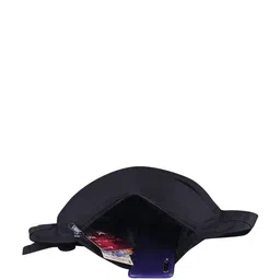 NICE PURSE Sling Bag image 2