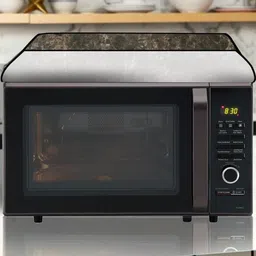 the furnishing tree Compatible for Samsung 21 L Convection CE76 image 5