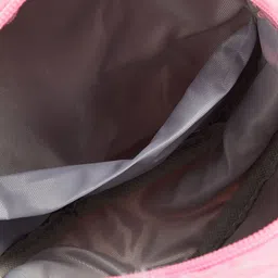 Ginger by Lifestyle Shopper Satchel image 3