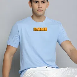 SZN Men T-shirt-picture-50
