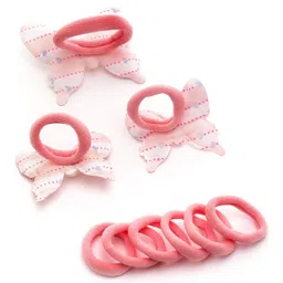 Stoln Girls Ponytail Holders image 3