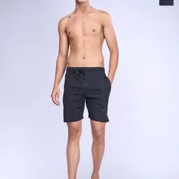 Ramraj Men Shorts image 1