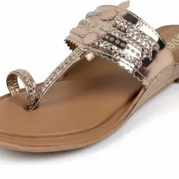 ovee Women Slippers image 2