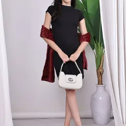 ELLIS Women Stole image 4