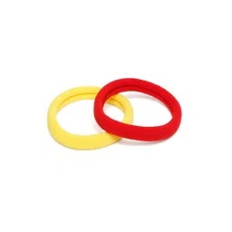 Stoln Girls Ponytail Holders image 3