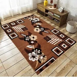 ip fashion 120 cm X 180 Polyester Carpet-picture-29