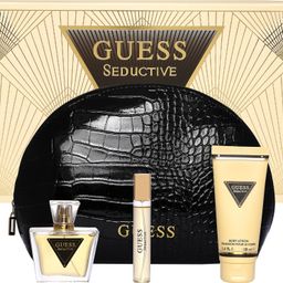 guess Seductive For Women-picture-17