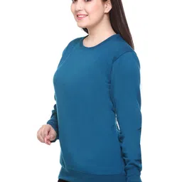 SHAUN Men Sweatshirt-picture-29