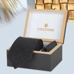 Cazzano Men Accessory Gift Set of-picture-44