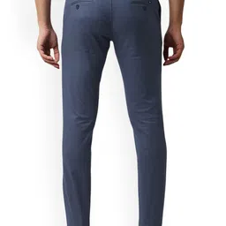 Basics Men Comfort Trousers image 5