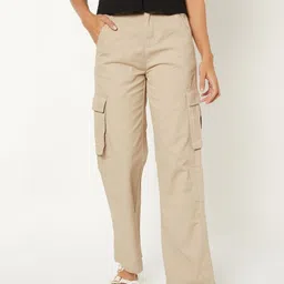 max Women Trousers-picture-39