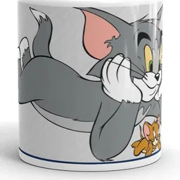 Gift4You Ceramic Cups-picture-25