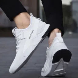 jut fire Widget Stylish Light weight Comfortable | Walking Shoe For Men's & Boys Training & Gym Shoes For Men-picture-19