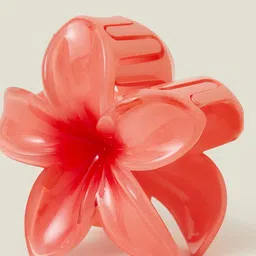 Accessorize Women Claw Clip image 3