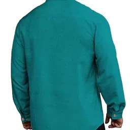 Navkanj Men Kurta image 2