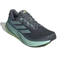 ADIDAS Dreamstrike Supernova Rise 2 M Men Sports Shoes-image-50